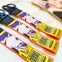 Jungkook Butter Wristlet/Keychain